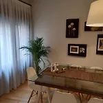 Martin Gamero トレド