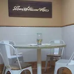 Martin Gamero * トレド