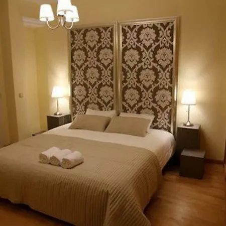 Martin Gamero * Toledo