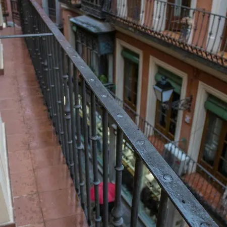 Martin Gamero Toledo