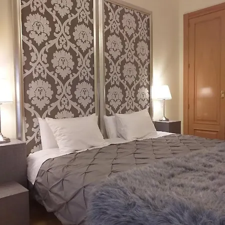 Martin Gamero * Toledo