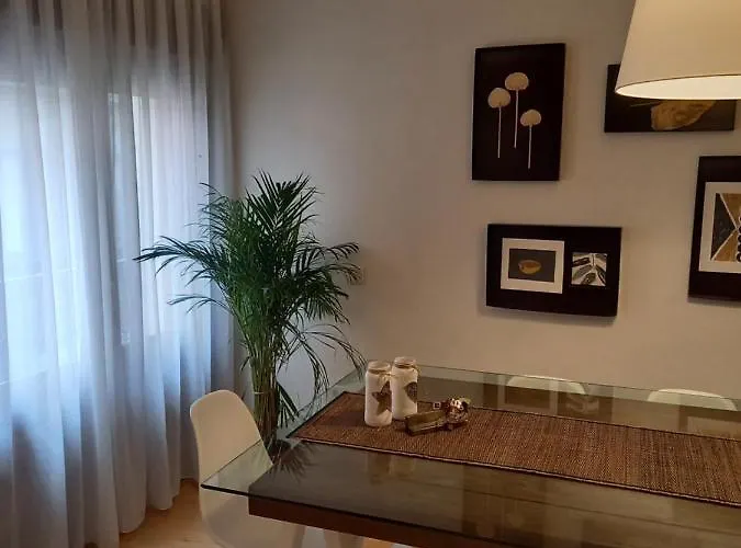 Martin Gamero 托萊多