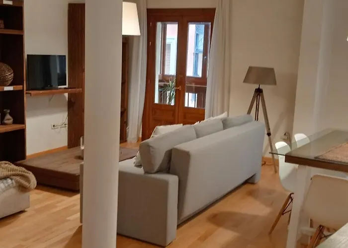 Martin Gamero * 托萊多