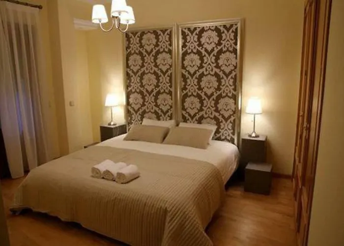 Martin Gamero * 托萊多