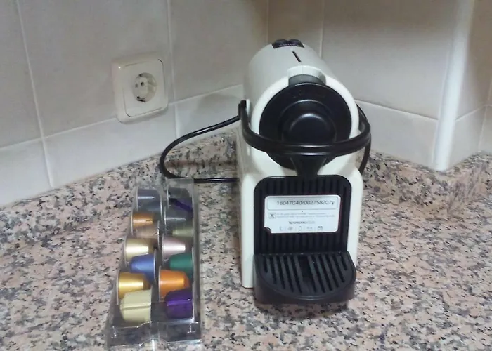 Martin Gamero 托萊多