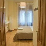 Martin Gamero Apartmán *