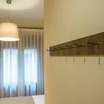Apartmán Martin Gamero Toledo