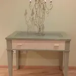 Apartmán Martin Gamero Toledo