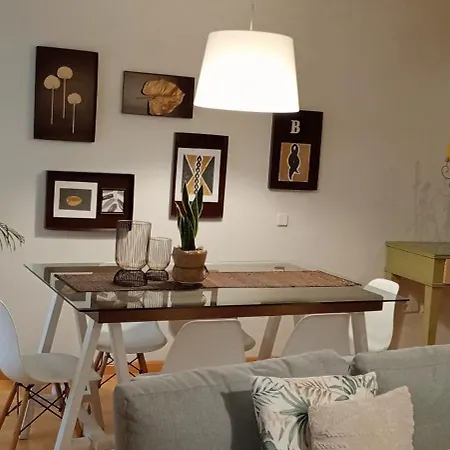 Martin Gamero Tolède