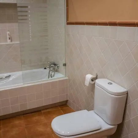 Martin Gamero * Toledo