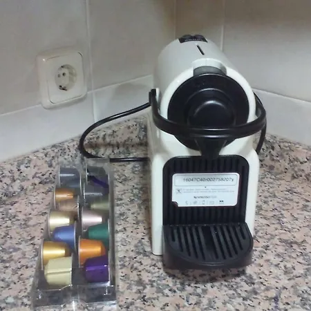 Martin Gamero Toledo