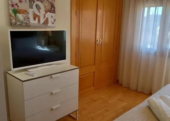 Martin Gamero * トレド