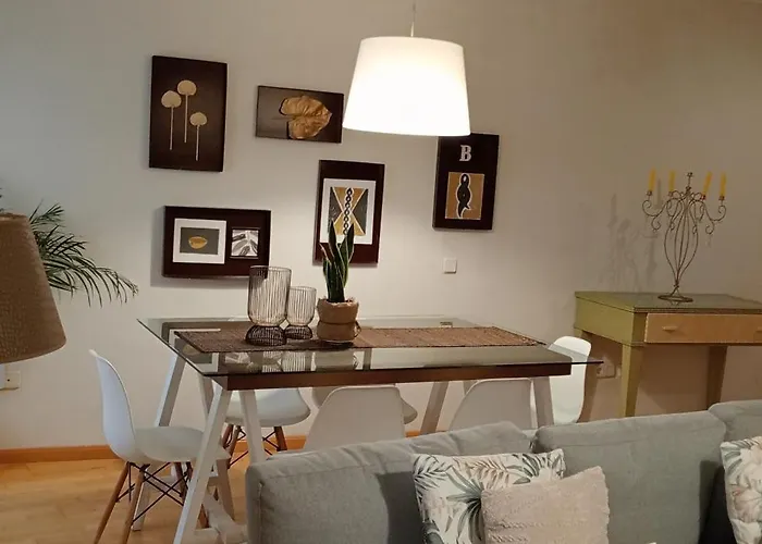 Martin Gamero Tolède