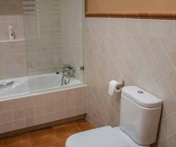 Martin Gamero * Tolède