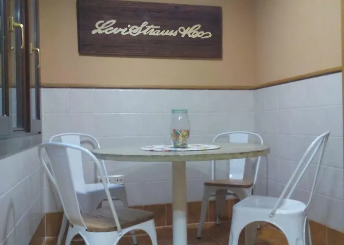 Martin Gamero * Tolède